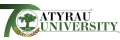 Atyrau University
