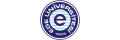 Ege University