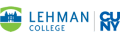 Lehman College
