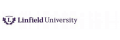 Linfield University