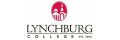 Lynchburg College
