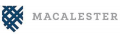 Macalester College