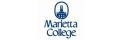Marietta College