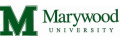 Marywood University