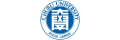 Chubu University