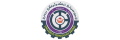 Engineering and Technology University in Brunei Darussalam