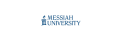 Messiah University