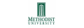 Methodist University