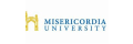 Misericordia University