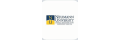Neumann University