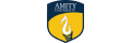 Amity Online