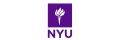 New York University (NYU)