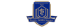 Medical University Varna