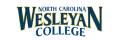 North Carolina Wesleyan College