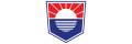 Burgas Free University