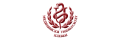 Medical University Pleven