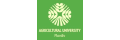 Agricultural University Plovdiv