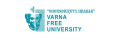Varna Free University "Chernorizets Hrabar"