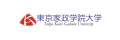 Tokyo Kasei Gakuin University