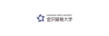 Kanazawa Seiryo University