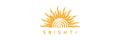 Srishti Institute Of Art, Design And Technology