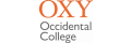 Occidental College