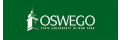 Oswego State University of New York