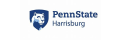 Pennsylvania State University, Harrisburg