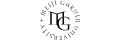 Meiji Gakuin University