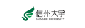 Shinshu University