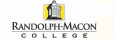 Randolph–Macon College