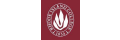 Rhode Island College