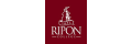 Ripon College