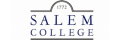 Salem College
