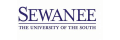 Sewanee: The University of the South