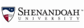 Shenandoah University