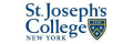 St. Joseph's College (Long Island)