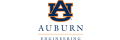 Auburn University - College of Engineering