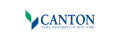 State University of New York at Canton