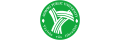 Aomori Public University
