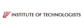 Institute Of Technologists
