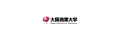 Osaka University Of Commerce