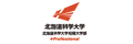 Hokkaido Pharmaceutical University School Of Pharmacy