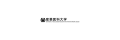University Of Occupational And Environmental Health Japan