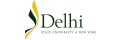 State University of New York at Delhi