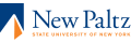 State University Of New York At New Paltz