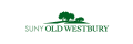 State University of New York at Old Westbury