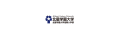 Hokusei Gakuen University