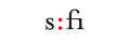 Swiss Finance Institute