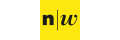 University of Applied Sciences and Arts Northwestern Switzerland, School Of Life Sciences FHNW